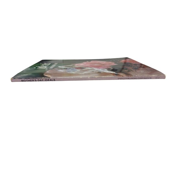 Ideals Mothers Day Magazine 1967 Edition - Picture 5 of 7